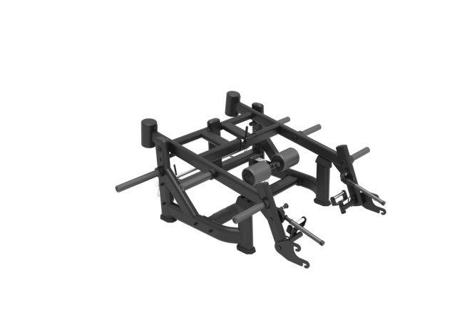 product-662-470