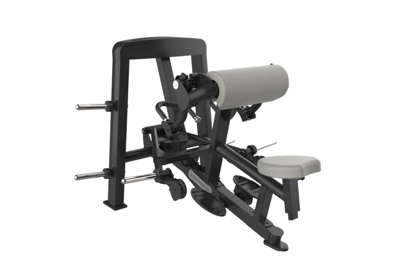 product-837-550