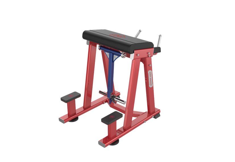 product-827-569 product-827-569