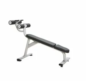 اعلی اختتام مفت وزن J-028 ویب بورڈ